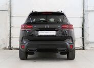 Citroën C5 Aircross 7