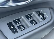 Volvo XC90 SUV / Terénní 2,0 l 173 kw