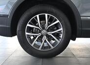 Volkswagen Tiguan Allspace 34