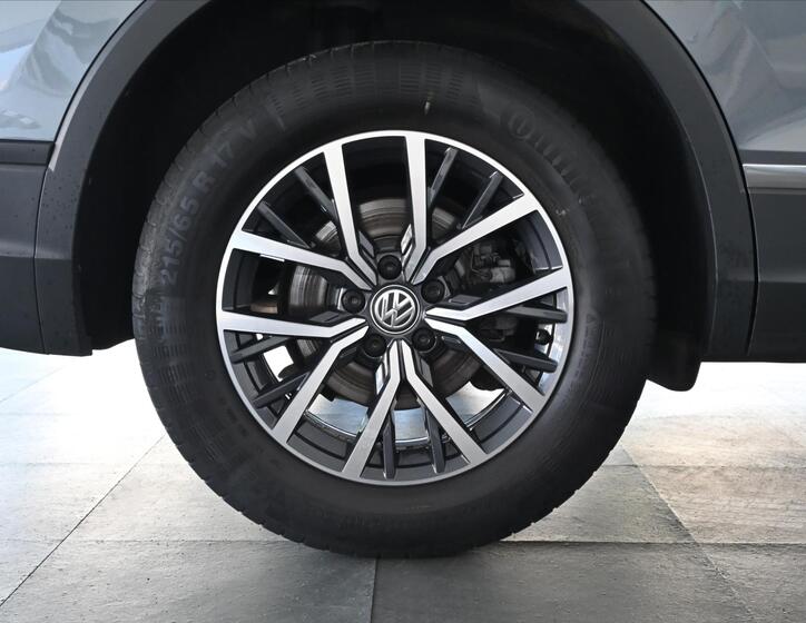 Volkswagen Tiguan Allspace 34