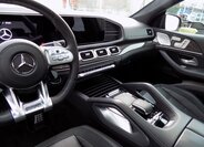 Mercedes-Benz GLE 25