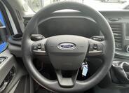 Ford Transit 18