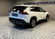 Toyota RAV4 2