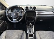 Suzuki Vitara 9