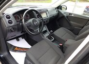 Volkswagen Tiguan 15