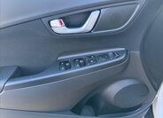 Hyundai Kona SUV 1,6 l 146 kw