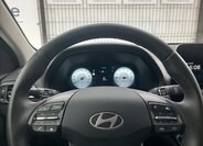 Hyundai i30 Kombi 998,0 73 kw
