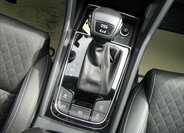 Škoda Karoq SUV / Terénní 2,0 l 110 kw