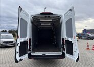 Ford Transit Skříň 2,0 l 96 kw