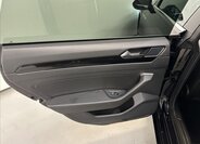 Volkswagen Arteon Liftback 2,0 l 176 kw