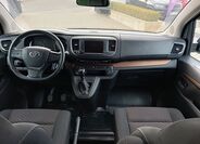 Toyota ProAce Verso 15