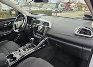 Renault Kadjar 31
