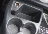 Honda Jazz Hatchback 1,2 l 57 kw