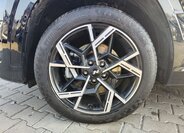 Hyundai Tucson SUV 1,6 l 118 kw