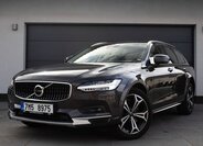 Volvo V90 Kombi 2,0 l 173 kw