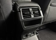 Škoda Karoq SUV / Terénní 2,0 l 85 kw