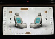 Land Rover Range Rover SUV / Terénní 3,0 l 404 kw