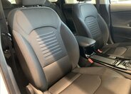 Hyundai i30 Kombi 1,5 l 103 kw