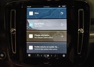 Volvo XC40 SUV 2,0 l 145 kw