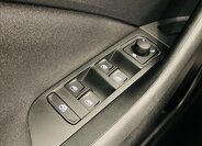 Škoda Scala Hatchback 999,0 81 kw