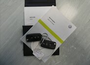 Volkswagen Golf Kombi 1,2 l 77 kw