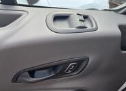 Ford Transit 12