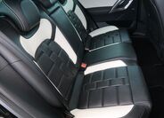 DS Automobiles DS5 12