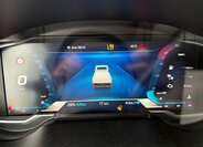 Iveco Daily Ostatní 3,0 l 129 kw