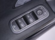 Mercedes-Benz Třídy A Hatchback 2,0 l 310 kw