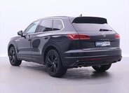 Volkswagen Touareg SUV / Terénní 3,0 l 210 kw