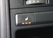 Volkswagen Touareg 32