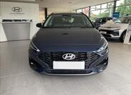 Hyundai i30 2
