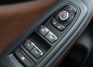 Subaru Forester SUV / Terénní 2,0 l 110 kw