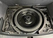 Škoda Karoq SUV 2,0 l 110 kw