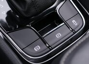 Škoda Kodiaq SUV / Terénní 2,0 l 147 kw