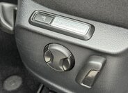 Volkswagen Passat Kombi 2,0 l 140 kw