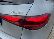 Mercedes-Benz GLC 13