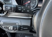 Mercedes-Benz Třídy V 35