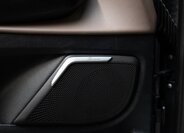 Mercedes-Benz Třídy V VAN-Minibus 0,0 174 kw