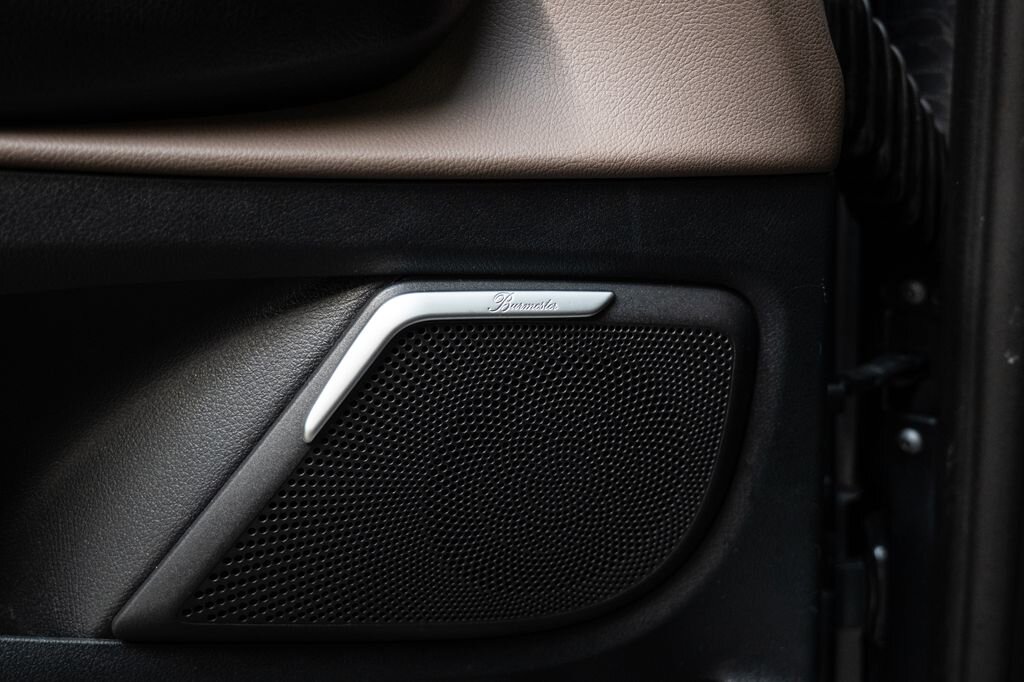 Mercedes-Benz Třídy V VAN-Minibus 0,0 174 kw