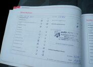 Škoda Fabia Hatchback 1,2 l 51 kw