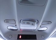 Toyota ProAce MPV 2,0 l 130 kw