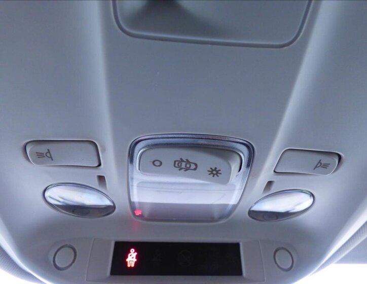 Toyota ProAce MPV 2,0 l 130 kw