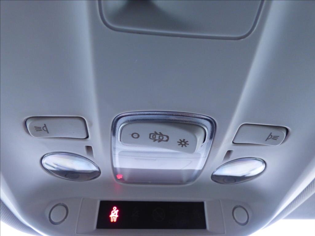 Toyota ProAce MPV 2,0 l 130 kw