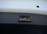 Škoda Kodiaq SUV 2,0 l 132 kw