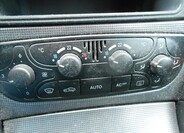 Mercedes-Benz Třídy C 25