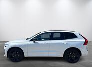 Volvo XC60 2
