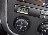 Volkswagen Golf Hatchback 1,9 l 66 kw