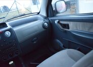 Citroën Berlingo 28