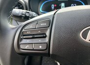 Hyundai i10 Hatchback 998,0 46 kw